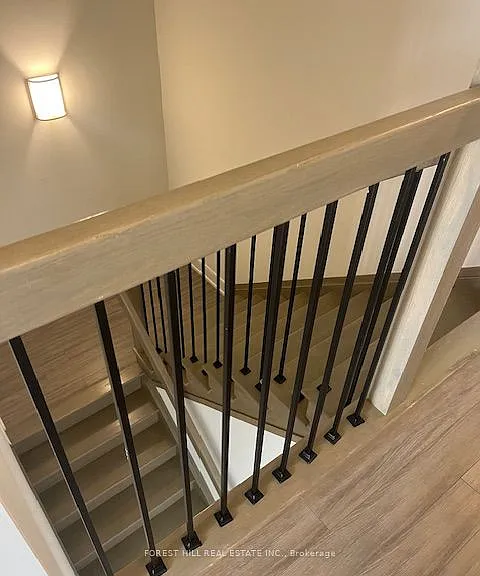 310 Tweedsmuir Ave #Townhouse 4 — Photo 20