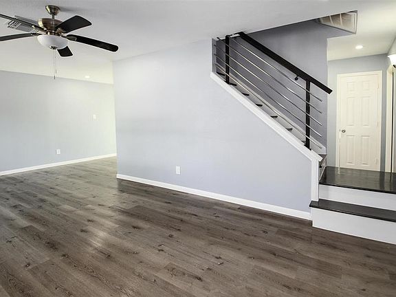 5th image of 12214 Haroldson Forest Dr