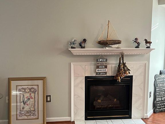5th image of 4105 Breezewood Drive Apt 201