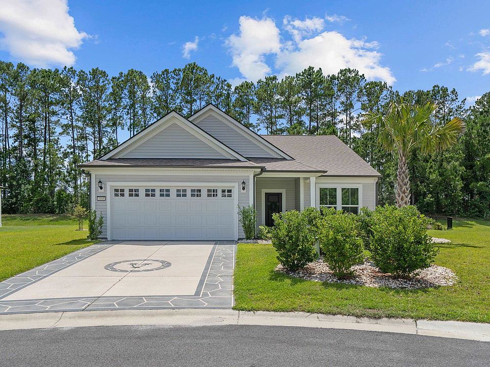 1st image of 3183 Hannon Dr.