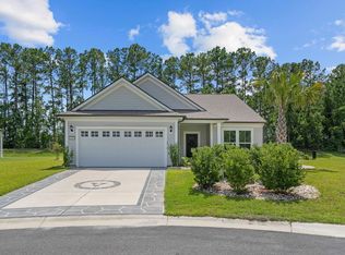3183 Hannon Dr., Myrtle Beach, SC 29579