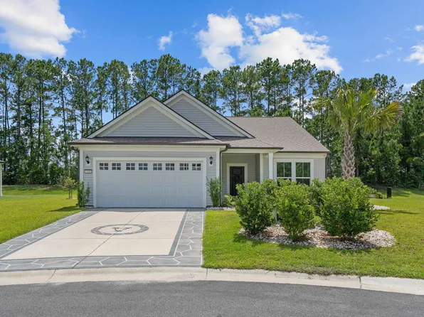 3183 Hannon Dr., Myrtle Beach, SC 29579