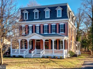 420 Summer Ave, Edgewater Park, NJ 08010