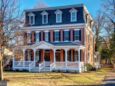 420 Summer Ave, Edgewater Park, NJ, 08010