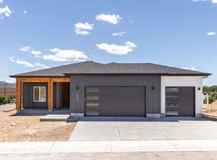 2942 Eleanor Ct, Elko, NV 89801