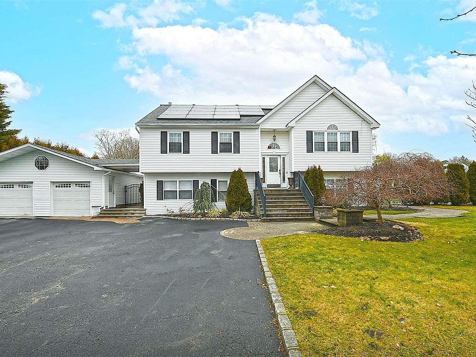 1st image of 29 Greentree Drive