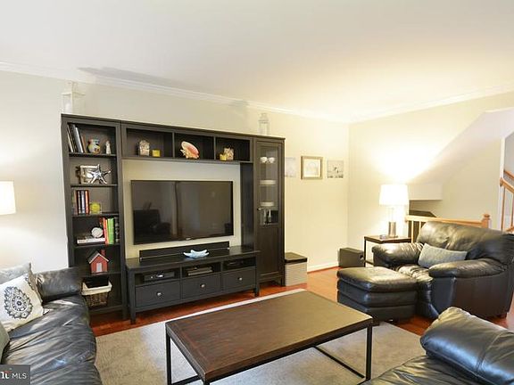 5th image of 5455 Cheshire Meadows Way
