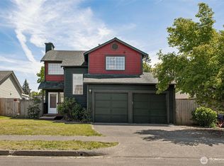6520 26th St NE, Tacoma, WA