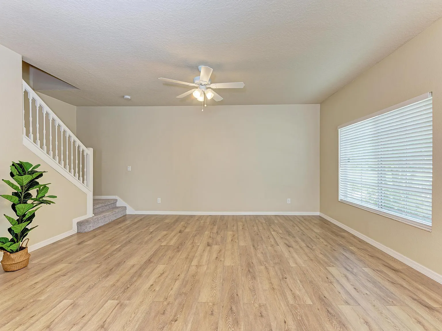 262 Cape Harbour Loop — Photo 4