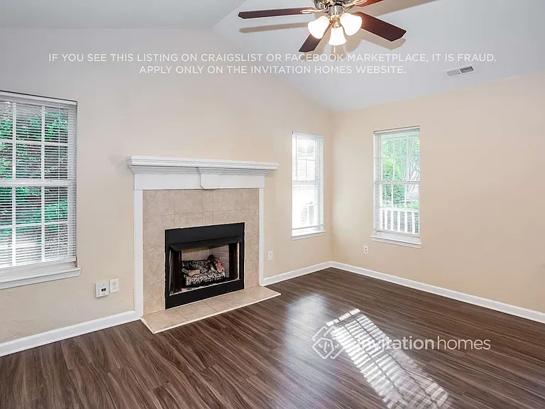6604 Autumn Gate Ln — Photo 5