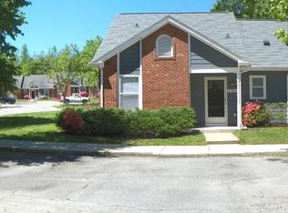 1101 Pine Forest Trl, Knightdale, NC 27545