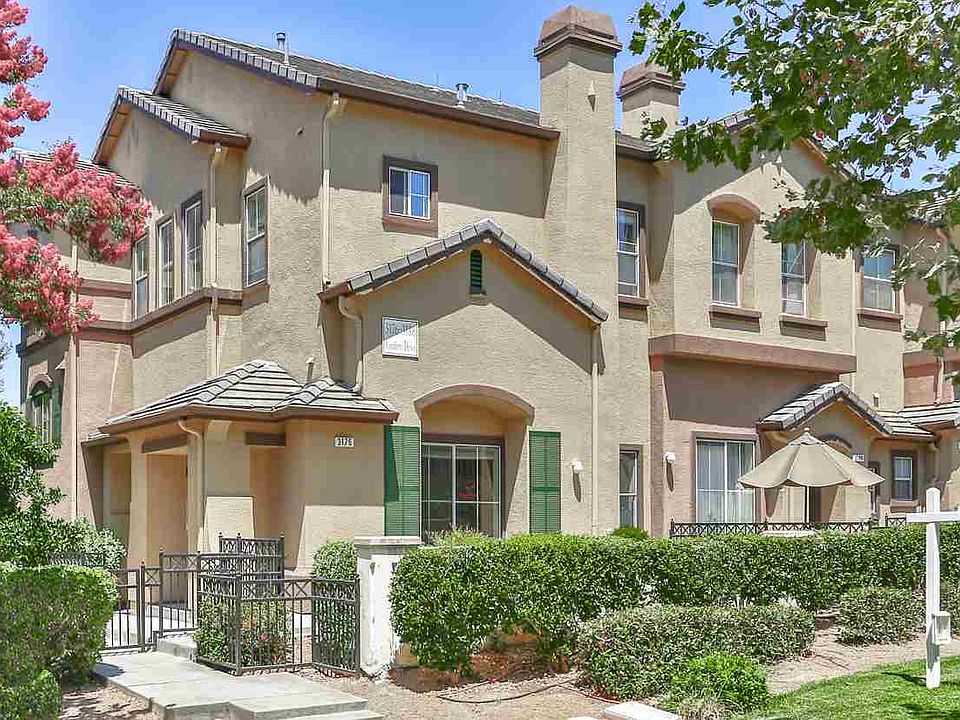 1st image of 3176 Vinifera Dr