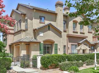 3176 Vinifera Dr, San Jose, CA 95135