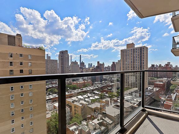 3rd image of 351 E 84th St APT 18D