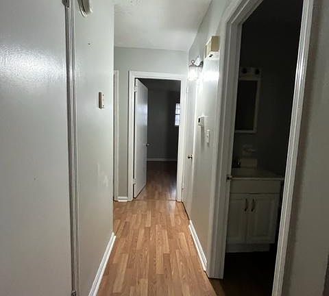 5th image of 509 Lisa Dr