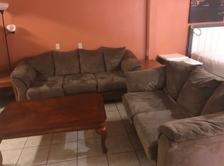 906 Birdwell Ln UNIT C, Big Spring, TX 79720