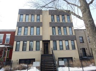6614 S Ingleside Ave APT 1N, Chicago, IL 60637