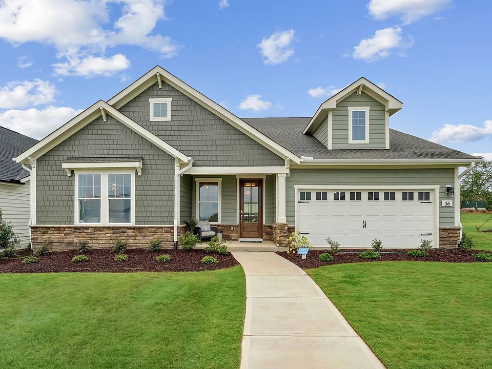 1st image of 159 Pebble Creek Trl