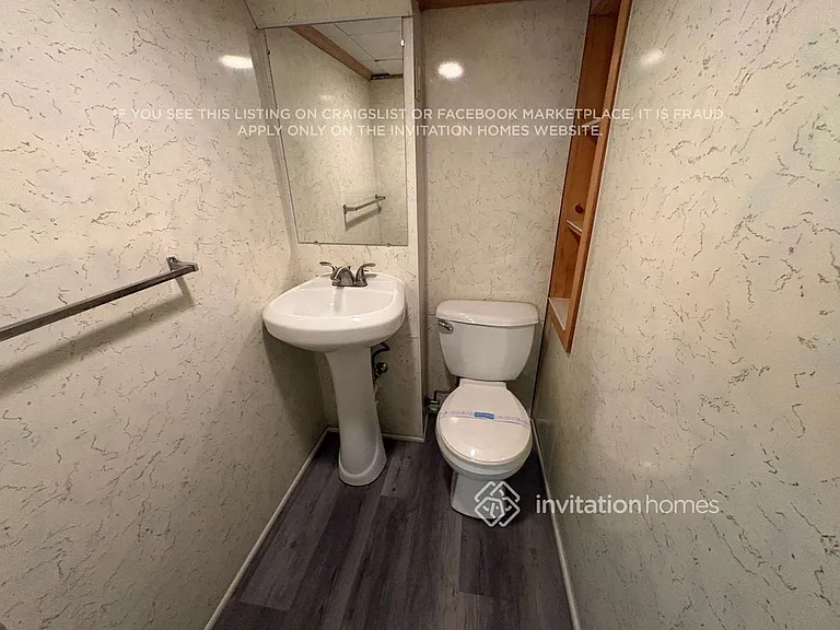 4524 Zenith Ave N — Photo 21