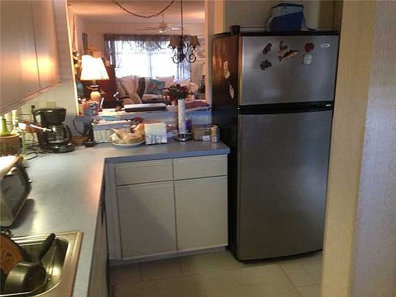 3rd image of 175 Saint Lucie Boulevard #B69