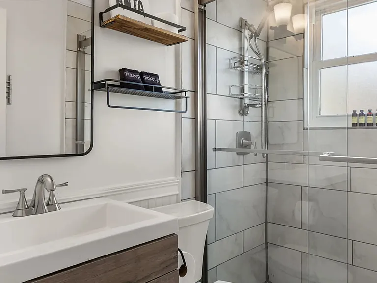 497 Gartrell St SE #1 — Photo 10
