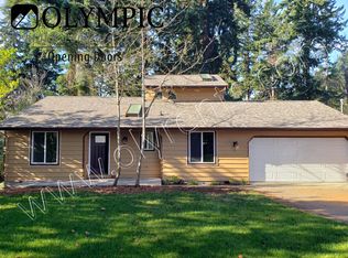 1103 Quince St NE, Olympia, WA 98506