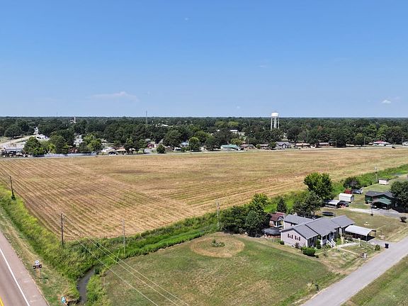 2nd image of 0 Highway 79 St