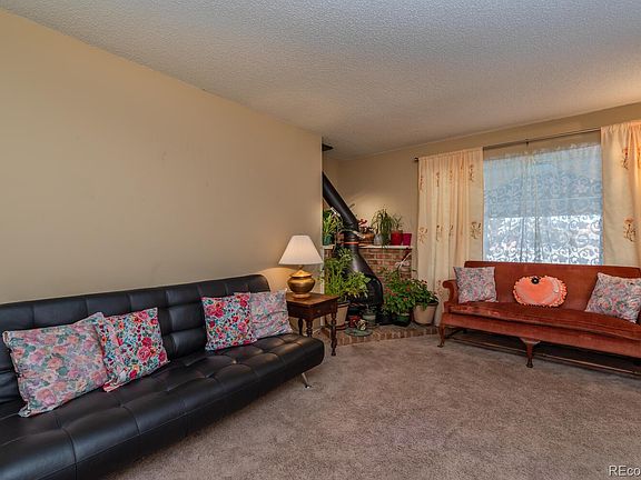 5th image of 10732 W Florida Ave APT D