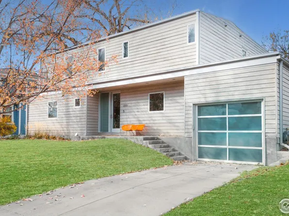 2919 7th St, Boulder, CO 80304