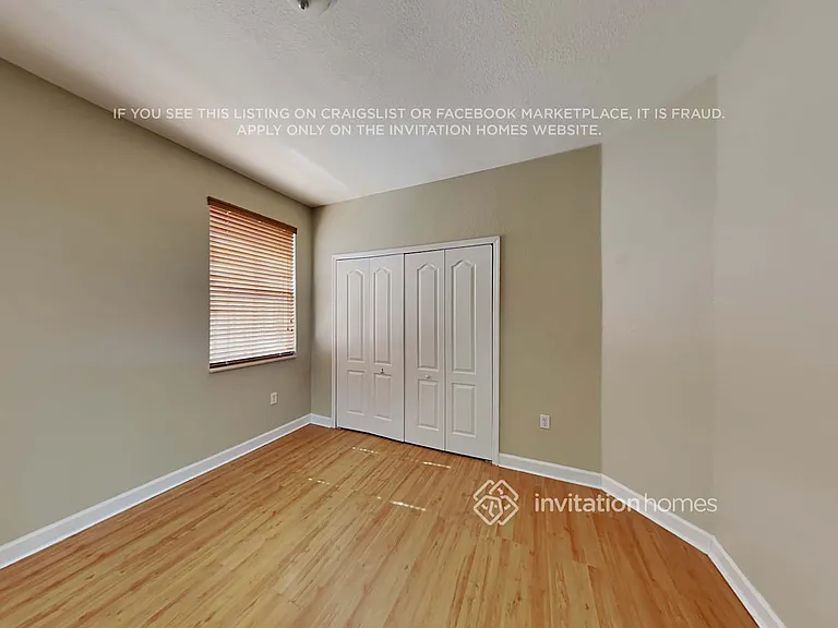 15063 SW 11th Ln — Photo 15