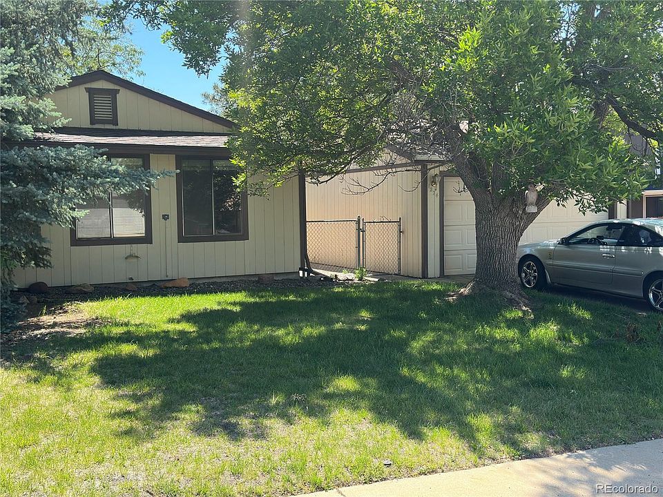 1st image of 1224 Snowbank Court