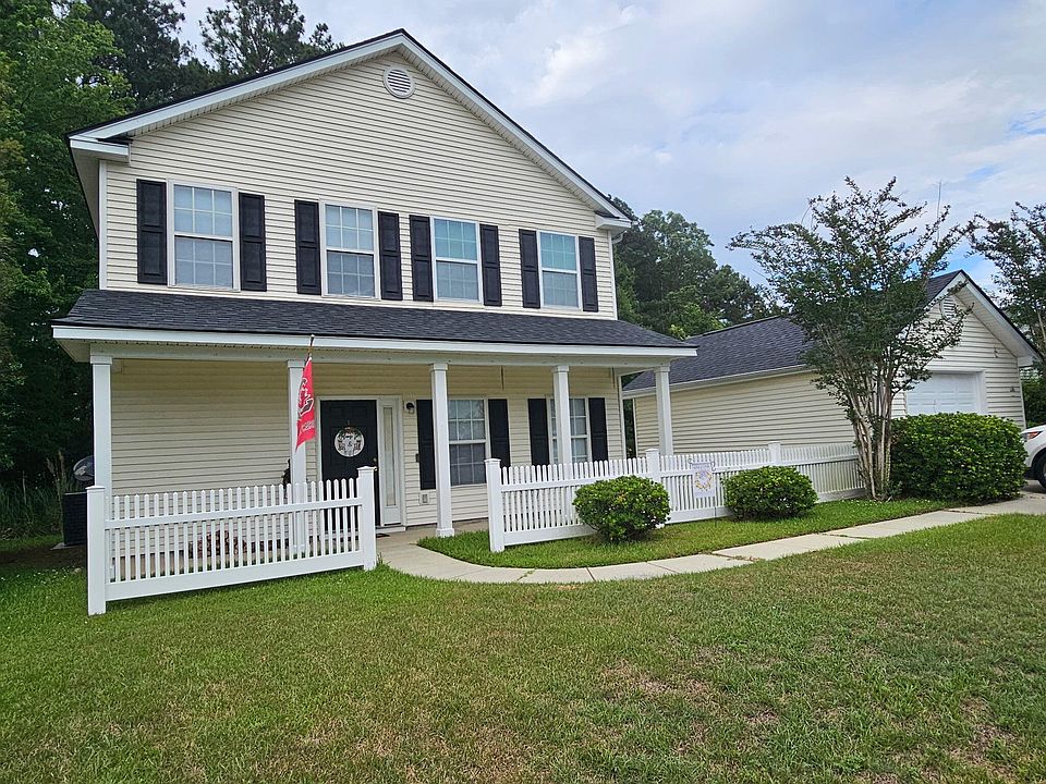 1st image of 331 Sunburst Way