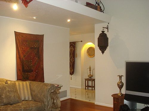 5th image of 2770 Plymouth Way