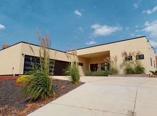 2183 Salida Del Sol, Moab, UT 84532
