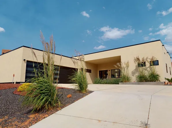 2183 Salida Del Sol, Moab, UT 84532