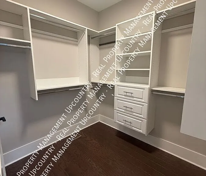 1003 Tudor Cottage Trl — Photo 20