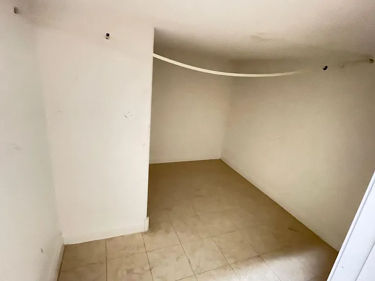 10160 Hollis Mountain Ave — Photo 13