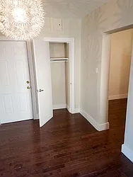 Rented by Urban Pads