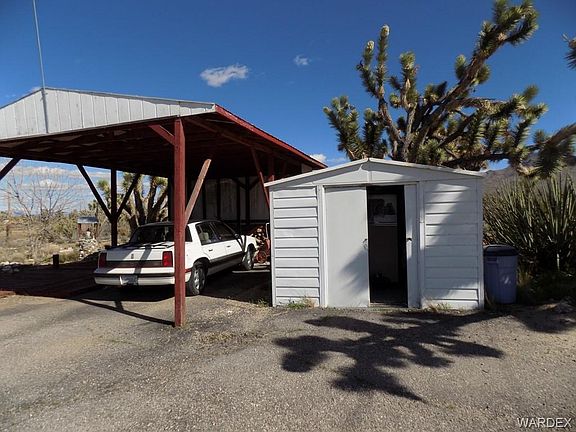5th image of 18224 N Paloma Dr