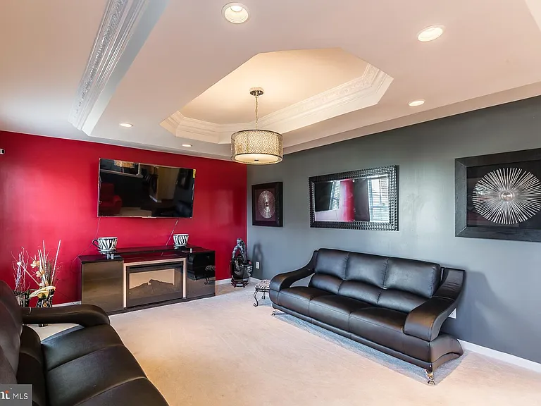 16397 Topsail Ln — Photo 15