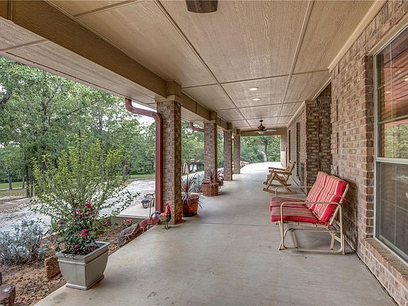 5th image of 355 County Road 163