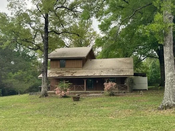 74576 N River Rd, Kentwood, LA 70444