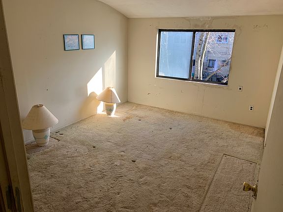 4th image of 23A Bunnell Ct