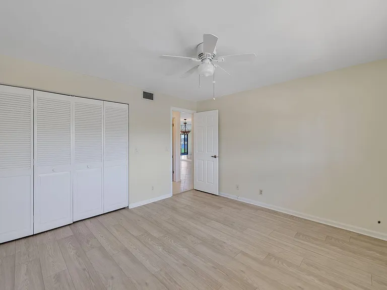 200 Intracoastal Pl #206 — Photo 17
