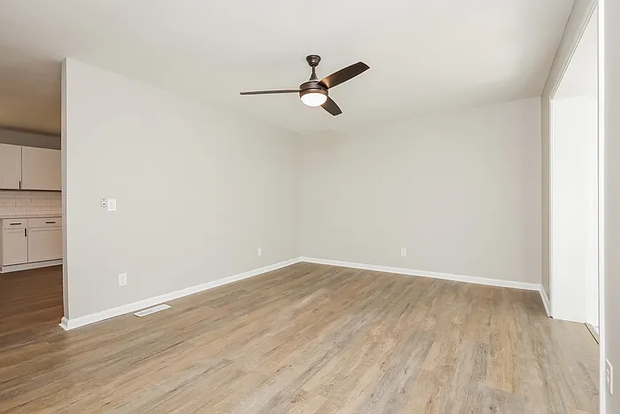 3310 Jules Dr — Photo 3