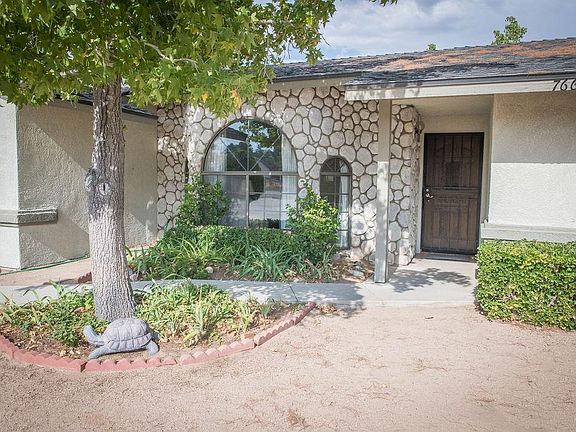 2nd image of 7663 Pismo Ave