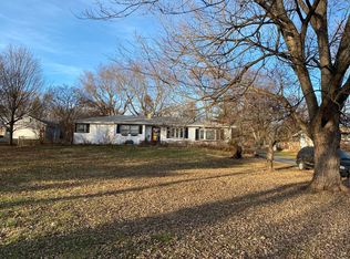 716 Elm St, Lockport, IL 60441