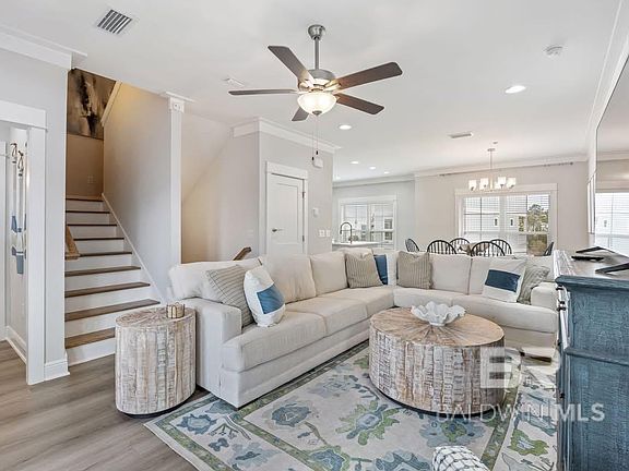 5th image of 2826 Salt Dr