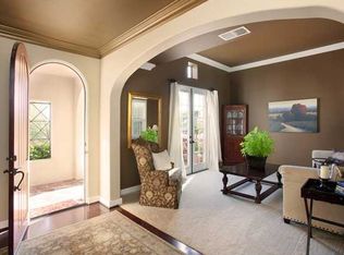 14653 Caminito Lazanja, San Diego, CA 92127
