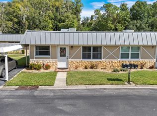 11730 Carissa Ln #0, New Pt Richey, FL 34654